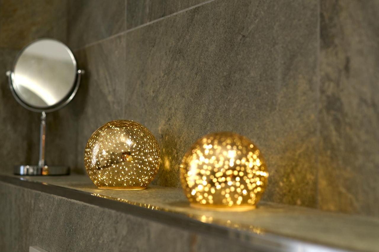 D'Azeglio 62 Luxury Rooms بولونيا المظهر الخارجي الصورة